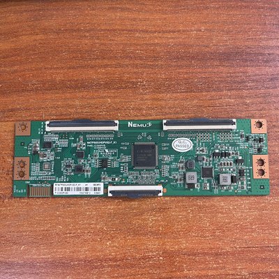 原装创维50M250V40逻辑板N4TP50