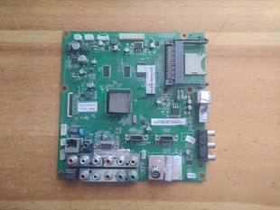 原装长虹3D43A5000iD主板JUC7.820.00063791屏S43AX-YB01 原装