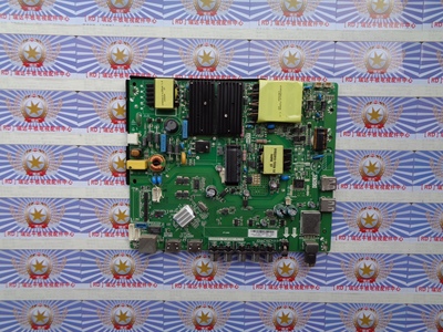 @@康佳 LED49F1500N 主板 TP.MS881.PC703 TP.MS881.PC703 屏34YT