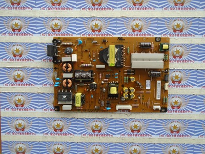 AA原装LG 47LA6800/LA6600/LA6500液晶电视电源板EAX64905701/2.5