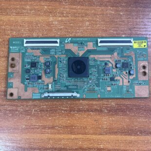 原装 小米L48M3-AA逻辑板FU11BPCMTA3V0.1 现货实拍
