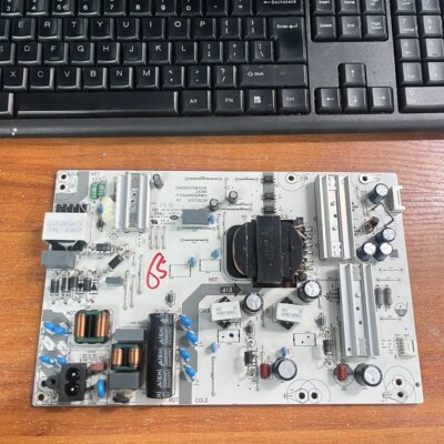 原装华为HN65BYRA电源板IT1TAG0R
