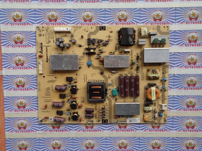 索尼KDL-70R550A电源板DPS-248BP