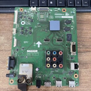 夏普LCD-70LX550A主板QPWBXG352WJN1屏JE695D3GW8FX现货测好发 华
