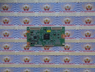 原装康佳LED48X6000D  逻辑板SD120PBMB4C6LV0.1 现货