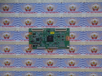 原装康佳LED48X6000D  逻辑板SD120PBMB4C6LV0.1 现货