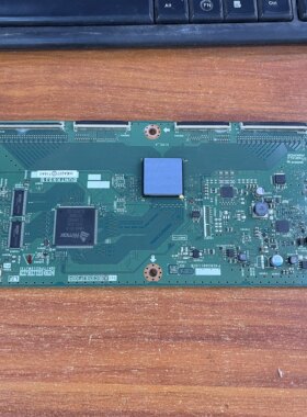 原装夏普LCD-70LX850A液晶逻辑板QPWBXG215WJZZ DUNTKG215现货 阿