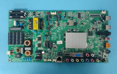 适康佳LED42M3400PDE42J39AW