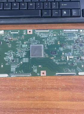 原装KDL-65HX920电视逻辑板V645H1-CE1屏 FQMY650DT01现货测好 啊