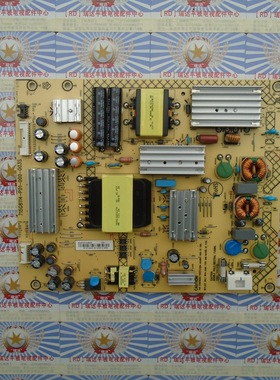 ~~原装测好飞利浦 65P0D901C/T3 电源板 715G8114-P01-000-003S