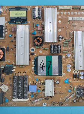 适LG 47LW6500-CA 42LW5500-CA电源板EAX64484901/0 EAY62169801