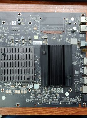 原装创维65S81主板5800-A8N200-0P00屏LE650AQD(EM)(A9)现货测好