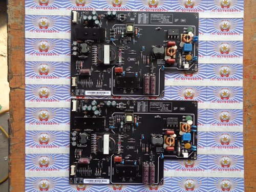 小米L55M2一AA液晶电视电源板