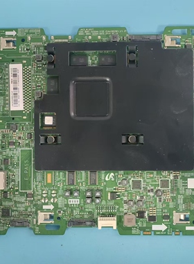 三星UA55KS8800J主板BN41-02504A BN91-16979F配屏CY-XK055FLLV3H