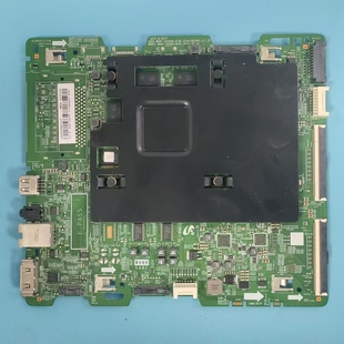 16979F配屏CY BN91 XK055FLLV3H 02504A 三星UA55KS8800J主板BN41