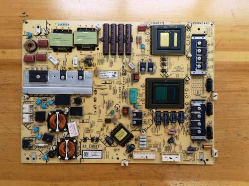 原装索尼KDL-46HX920电源板