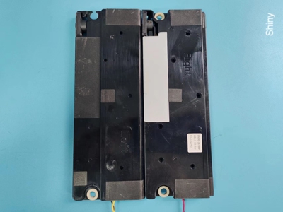 适用三星UA46ES7000J液