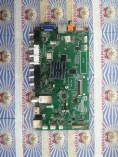 原装正品 长虹LED42C2JDi 主板JUC7.820.00086623 屏C420F13-E2-A