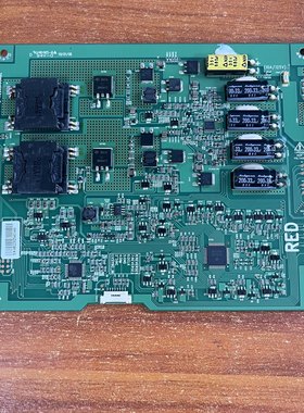 拆机原装创维55E70RG 55E60HR恒流板3PHGC10003B-R 6917L-0025A啊