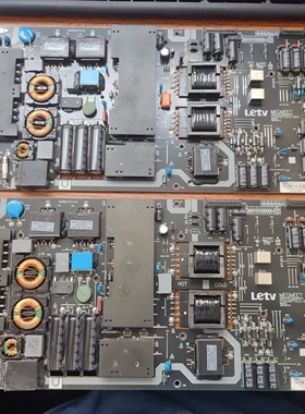 乐视 原装 MAX70 L704P1 电源板 AMP70LS-MAX 测试好发 现货