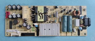 现货原装TCL 55L2 55V3 55D10电源板40-L12NW4-PWD1CG 08-L12NHA2