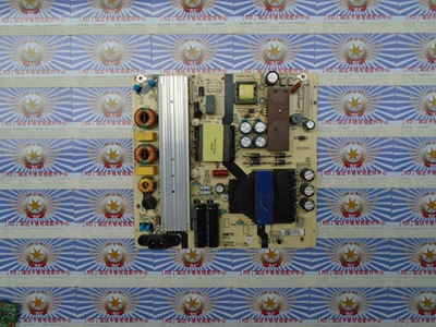 原装海尔LS65A51U65C5165S61N