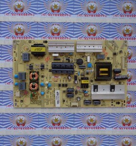 康佳LED55R6610U电源板34012464 35020096 KPS+L110C3电路板