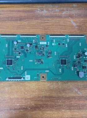 原装LED70MU7000U L70P1-UD逻辑板RUNTK 0228FV CPWBX ZB 测好 阿