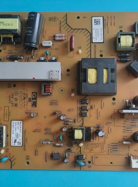 索尼KDL40EX650 KDL-46EX650电视电源板1-886-370-11 APS-322电路