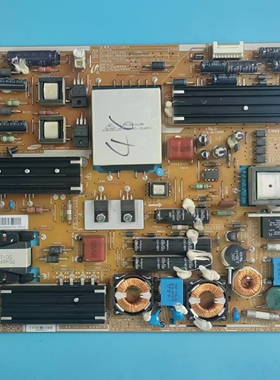原装三星UA40C6200UF 46C6200UF电源板BN44-00357A PD46AF1E-ZSM