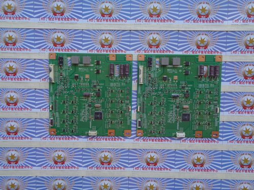 原厂原装康佳 LED42IS95D 升压板 L420H2-2EE L420H2-2EE-C001A