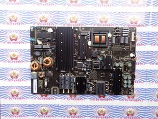 @@海尔 LQ65AL88M52 电源板 AY205D-4SF01 3BS00687 0090725294A