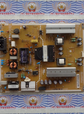 原装非代用 LG 49UF6300-CD 电源板EAX66252701(1.4) EAY63789701