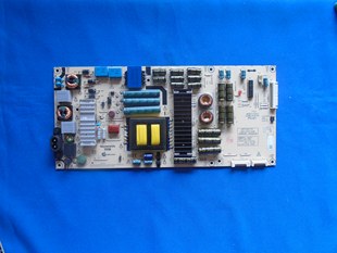 49G7 0100 原装 创维49Q8 5800 L6J017 正品 电源板168P