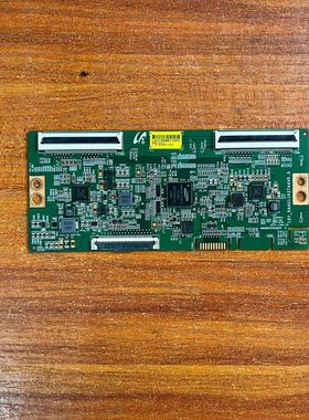 TCL 65L2小米L65M5-AD 液晶电视机一逻辑板18Y_RAHU11P2TA4V0.0