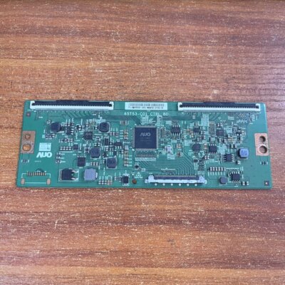原装海信HZ65U8AC长虹65Q5E