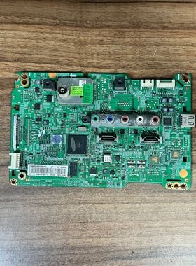 原装三星UA50EH5000R主板BN41-01777屏DE500BGM-C1