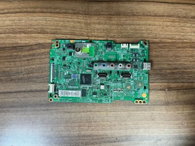 原装三星UA50EH5000R主板B