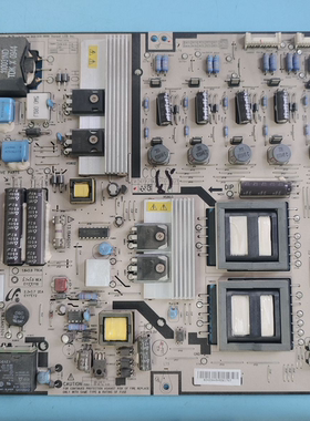 原装海信LED55T18GP/46T28GP电源板HPLD559A 043-530-8000 测好发