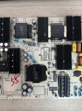 原装华为L0K-350 LOK-360电源板IT1L0CKPW1 PAC200T11521-NLD现货