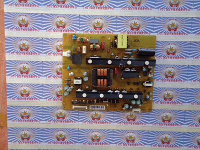 A原装长虹 UD55C6000ID 电源板 JCL60D-12M7 47131.230.0.0109703