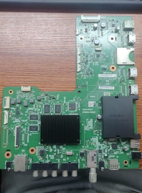 原装夏普LCD-60UE20A主板DUNTKG441 QPWBXG441WJZZ屏MA724-0 现货