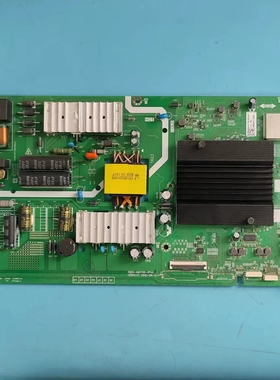 创维55V40/H4/K30 50/55M2 50P30主板5800-A6H700-3P10/3P40屏选
