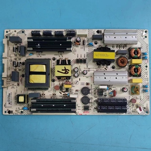 现货原装康佳LED65R6000U AK65液晶电源板35021382 34015441测好