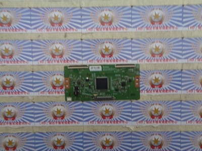 原装 康佳 LED55G9200U 逻辑板 6870C-0535B 现货 测好