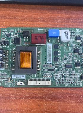 原装三星TCL L48E5000E 高压板恒流板 SSL460_3E2K REV0.2现货 阿