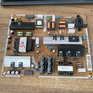 50KU6310J电源板BN41 02500A 10712A 于 BN94 三星UA55KU6300J