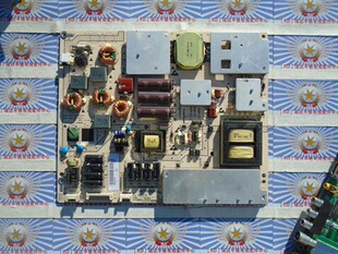 海尔LE46T30 LE40T320 LE46T320电源板PAC79016.00 0094001897