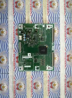 原装 夏普LCD-40LX530A 逻辑板RUNTKA680 CPWBXF466 WJ09 现货