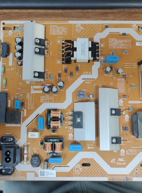 三星UA55RUF60EJXXZ UA55RU7700JXXZ电源板BN44-00932A H N S M B